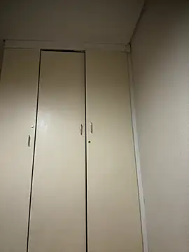 Mellow Joe online show from January 9, 2026, 10:06 pm