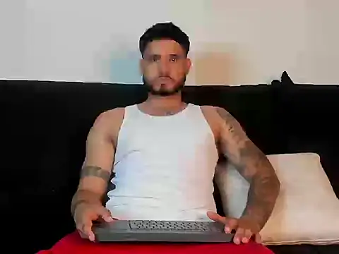 Snapshot of Austin_torres_ chatting on September 20, 2025, 8:58 pm Austin torres online show from September 20, 2025, 8:58 pm