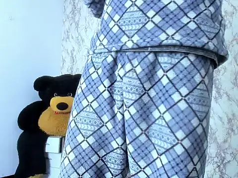 Adam Morgan2 online show from February 8, 2026, 12:03 pm