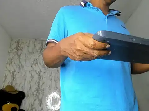 Adam Morgan2 online show from February 22, 2026, 9:33 am