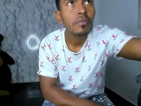 Adam Morgan2 online show from February 20, 2026, 1:35 pm