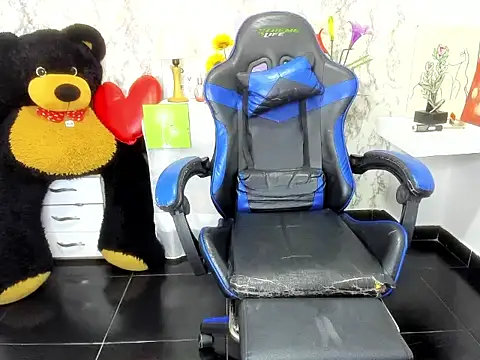 Adam Morgan2 online show from March 12, 2026, 7:40 pm