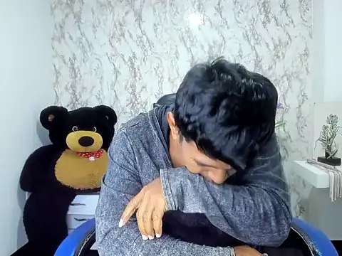 Adam Morgan2 online show from March 16, 2026, 5:48 pm