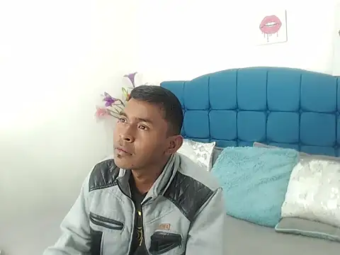 Adam Morgan2 online show from November 8, 2025, 2:04 am