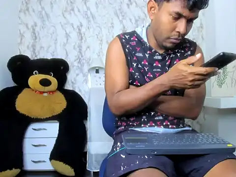 Adam Morgan2 online show from March 1, 2026, 1:33 pm