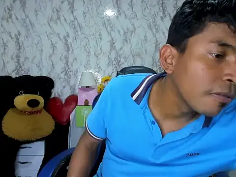 Adam Morgan2 online show from March 24, 2026, 3:06 am