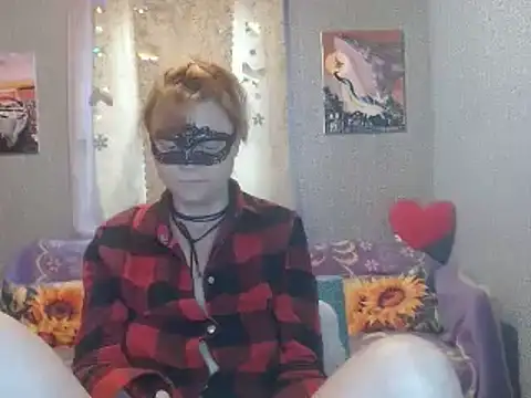 Snapshot of Miss_Nona chatting on June 7, 2026, 11:37 am Miss Nona online show from June 7, 2026, 11:37 am