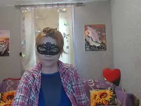 Snapshot of Miss_Nona chatting on June 11, 2026, 9:17 am Miss Nona online show from June 11, 2026, 9:17 am