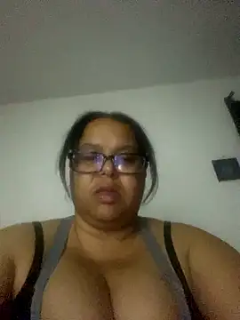 wishuhope4 online show from January 8, 2026, 6:52 am