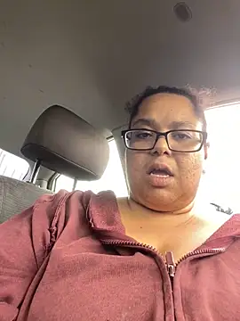 wishuhope4 online show from October 11, 2025, 4:41 pm