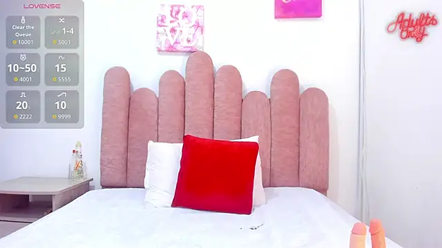 Snapshot of Jessica018_ chatting on June 3, 2026, 2:33 pm Jessica018 online show from June 3, 2026, 2:33 pm