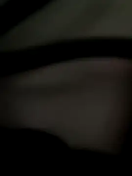 Snapshot of marianm29 chatting on December 20, 2025, 3:15 pm marianm29 online show from December 20, 2025, 3:15 pm