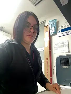 Snapshot of marianm29 chatting on January 9, 2026, 1:29 pm marianm29 online show from January 9, 2026, 1:29 pm