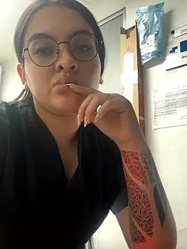 Snapshot of marianm29 chatting on January 15, 2026, 2:42 pm marianm29 online show from January 15, 2026, 2:42 pm