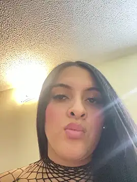 Snapshot of marianm29 chatting on November 13, 2025, 11:08 pm marianm29 online show from November 13, 2025, 11:08 pm