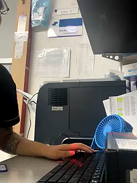 Snapshot of marianm29 chatting on December 2, 2025, 5:14 pm marianm29 online show from December 2, 2025, 5:14 pm