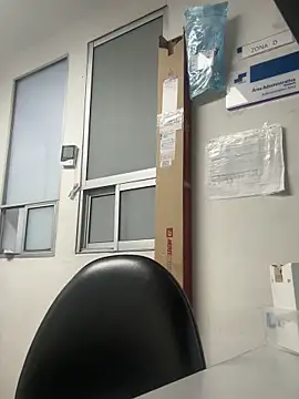 marianm29 online show from February 22, 2026, 1:30 am