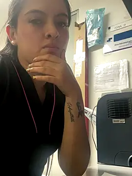 Snapshot of marianm29 chatting on December 19, 2025, 8:11 pm marianm29 online show from December 19, 2025, 8:11 pm