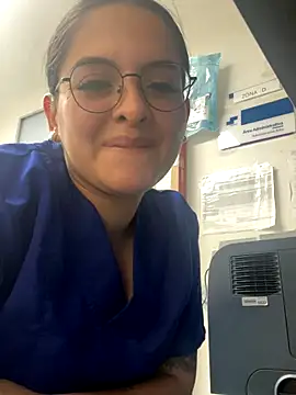 Snapshot of marianm29 chatting on January 7, 2026, 1:16 pm marianm29 online show from January 7, 2026, 1:16 pm