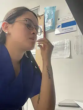 Snapshot of marianm29 chatting on January 13, 2026, 1:15 pm marianm29 online show from January 13, 2026, 1:15 pm