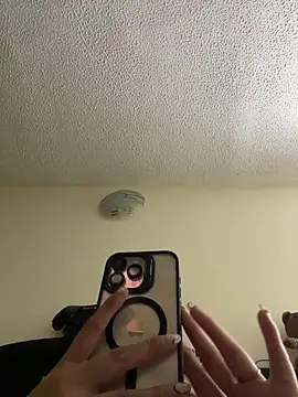 Snapshot of marianm29 chatting on January 6, 2026, 2:37 am marianm29 online show from January 6, 2026, 2:37 am