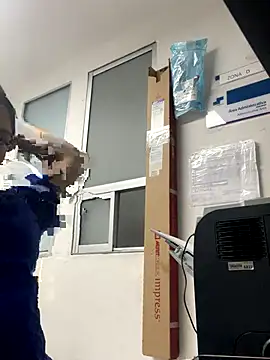 Snapshot of marianm29 chatting on December 18, 2025, 6:56 pm marianm29 online show from December 18, 2025, 6:56 pm