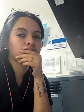 Snapshot of marianm29 chatting on January 8, 2026, 2:56 pm marianm29 online show from January 8, 2026, 2:56 pm