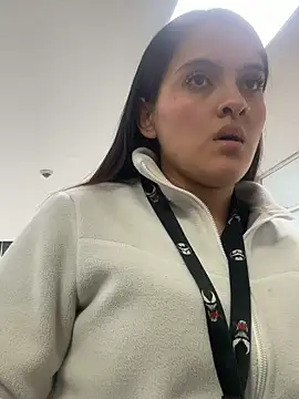 marianm29 online show from February 16, 2026, 5:28 am