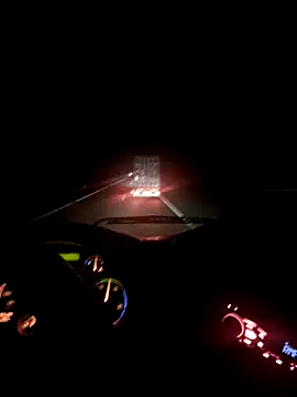 maciasgda online show from December 23, 2025, 2:22 am