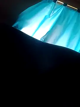 Sulmita online show from September 18, 2025, 6:33 pm