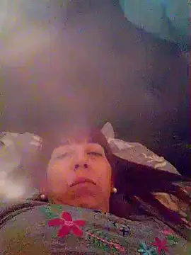 Sulmita online show from October 9, 2025, 7:03 pm