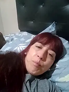 Sulmita online show from October 4, 2025, 12:56 am