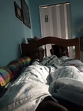 RENNANSEX online show from September 17, 2025, 11:34 am