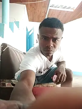  yefez online show from November 17, 2025, 5:17 pm