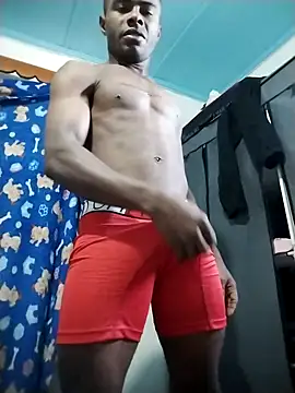  yefez online show from October 22, 2025, 7:35 pm