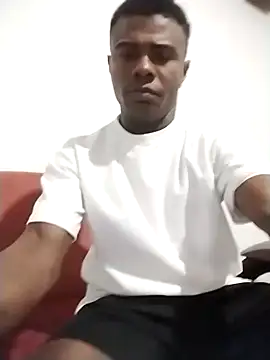  yefez online show from November 26, 2025, 5:07 am