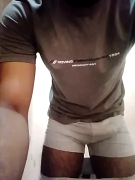 hornyboywithabs online show from April 12, 2026, 3:32 am