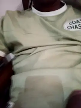 hornyboywithabs online show from April 13, 2026, 2:48 am