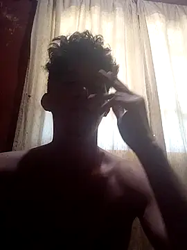 Snapshot of parcialfetiche chatting on October 13, 2025, 3:02 pm parcialfetiche online show from October 13, 2025, 3:02 pm