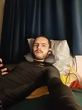 Snapshot of EyesNeverLies chatting on October 30, 2025, 7:33 pm EyesNeverLies online show from October 30, 2025, 7:33 pm