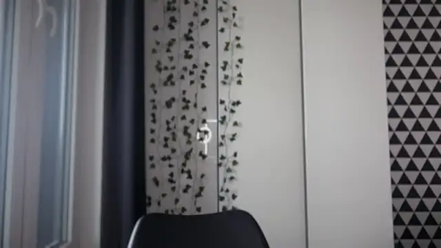 Snapshot of FluffySlutt chatting on May 27, 2026, 3:30 pm FluffySlutt online show from May 27, 2026, 3:30 pm