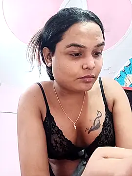 bablyyyy online show from May 10, 2026, 10:44 pm