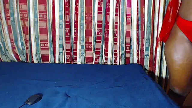 xebonyqueeenxxx online show from September 28, 2025, 10:55 am