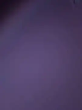 Mellywelly online show from November 4, 2025, 4:38 am