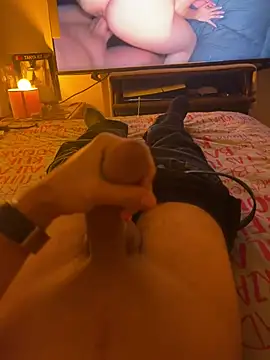 Dani3l17  online show from March 10, 2026, 12:36 am