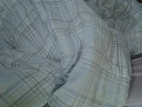 lilbaby15333 online show from November 11, 2025, 1:00 am