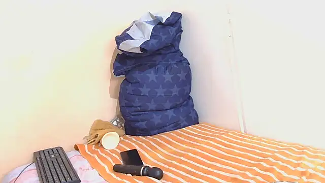 Snapshot of EbonyPhatBooty chatting on October 24, 2025, 6:12 am EbonyPhatBooty online show from October 24, 2025, 6:12 am