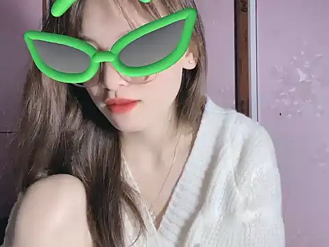 Snapshot of Analia59 chatting on November 13, 2025, 4:00 pm Analia59 online show from November 13, 2025, 4:00 pm