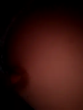 Snapshot of emmup3979 chatting on October 7, 2025, 10:55 pm emmup3979 online show from October 7, 2025, 10:55 pm