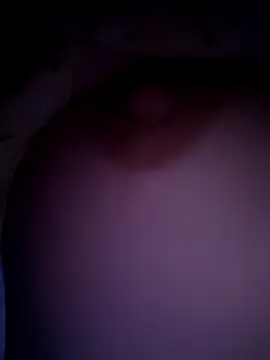 Snapshot of emmup3979 chatting on October 5, 2025, 6:53 pm emmup3979 online show from October 5, 2025, 6:53 pm